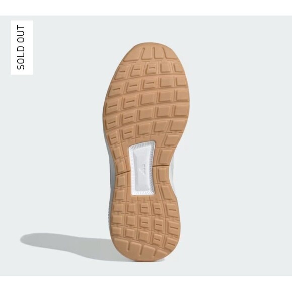 Adidas Ultimashow 2.0 Women's Shoes - Light Mint Green adidas Size: 5 New in Box - Picture 6 of 6